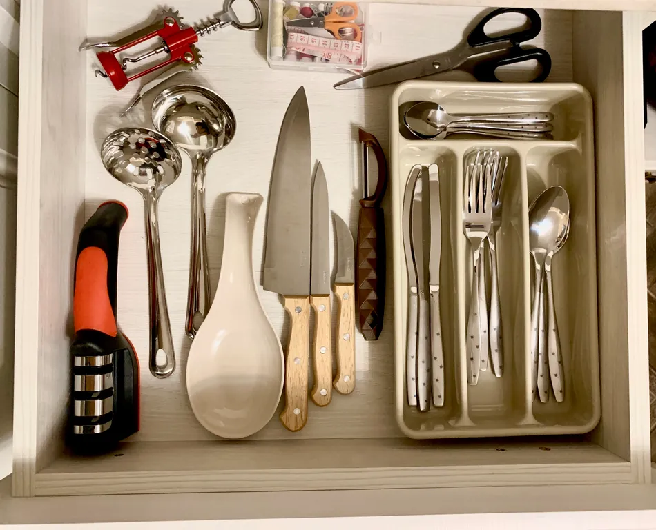 Уютная квартира в Тюменской слободе