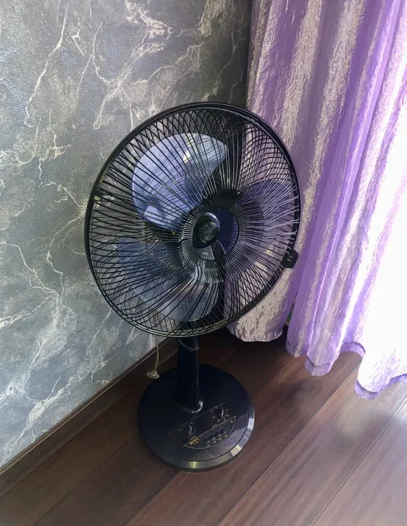 Уютная, теплая и чистая квартира рядом с авто и ж/д вокзалом