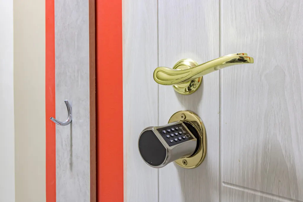 Tandau Comfort Apartment