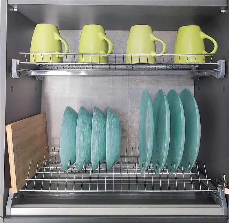 Квартира Квартира Твоё море №7 — Геленджик