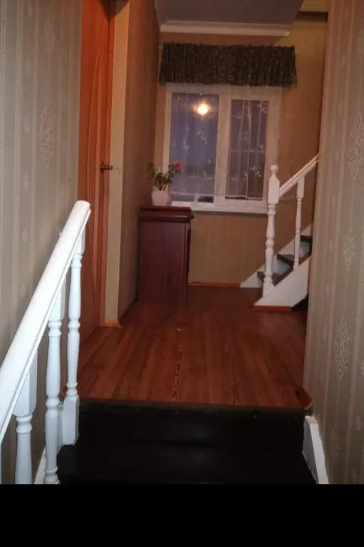 Комната №3 "Стандарт без балкона" на 2 этаже