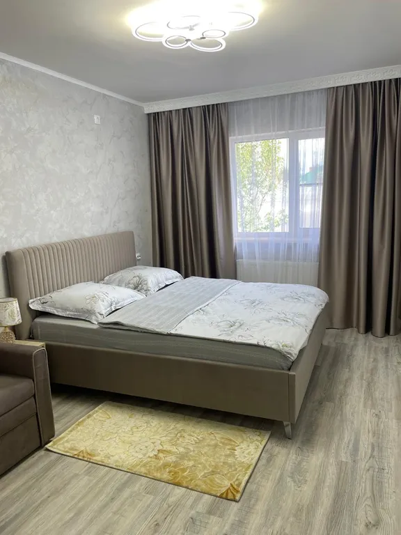 Суздальский очаг