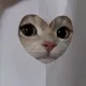 Игорь
