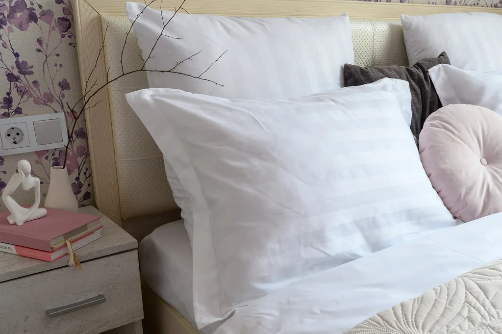 Уютная квартира с балконом и видом на горы, кватро 119