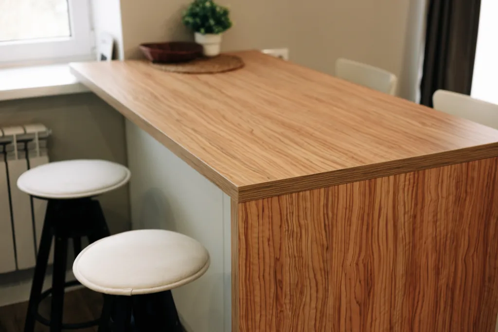 Квартира Квартира ЭКОStudio — Самара