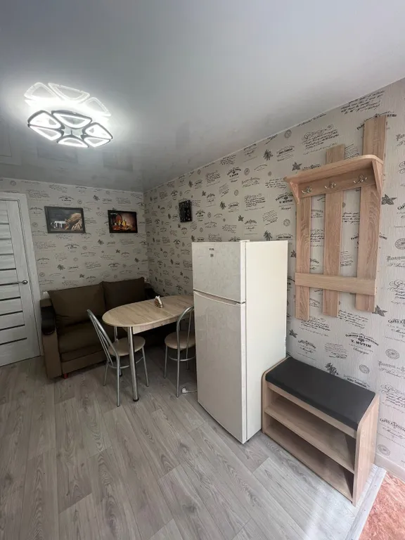 Коттедж Уютный дом — Кисловодск