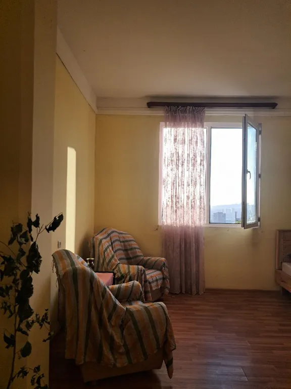 Уютный дом для ярких мгновений