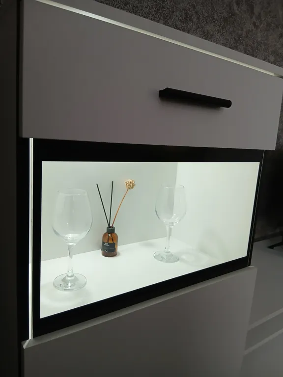 Уютная квартира в центре в  тихом месте с парковкой