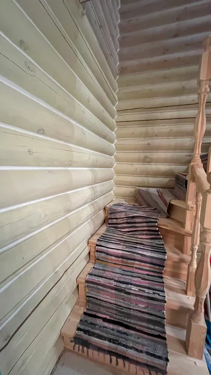 Русский дом