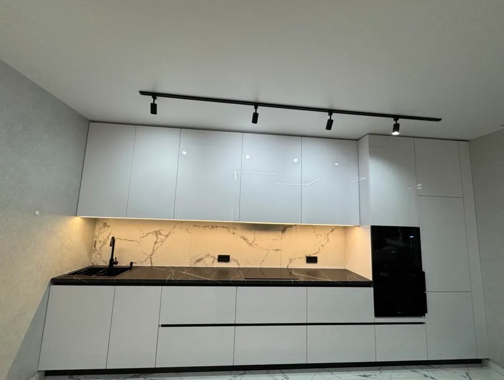 Центр! Пешеходная улица советская рядом новые апартаменты