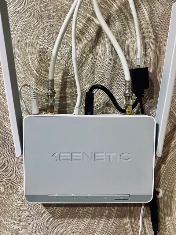 Уютная лесная дача в экологически чистом месте северного приладожья