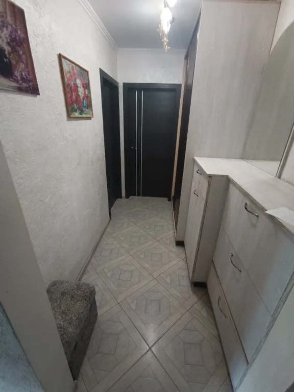 Балтийский берег, квартира со всеми удобствами на берегу моря