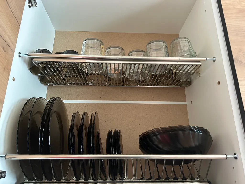 Чистая уютная квартира в шаговой доступности от центра