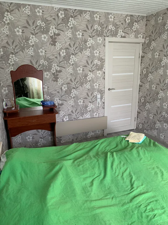 Дом в Выборге рядом залив