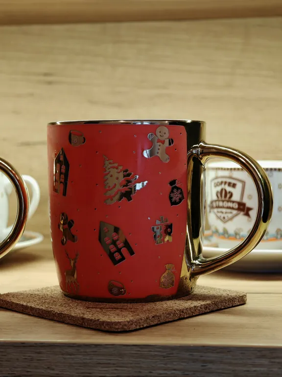 Уникальная квартира с камином в историческом центре города