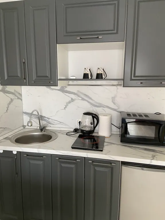 Студия Нави