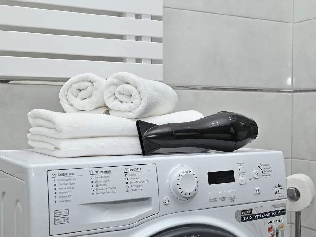 Кранц-Парк!