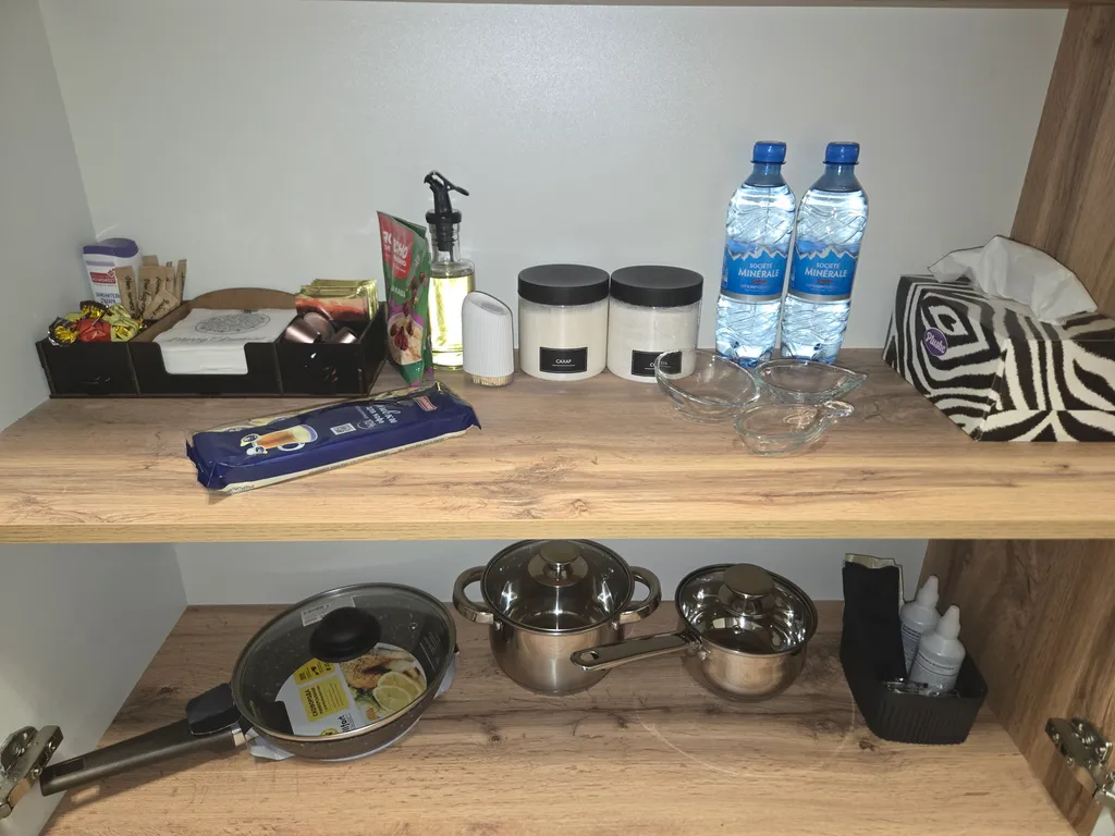 Стильные и уютные апартаменты в самом сердце Мурманска