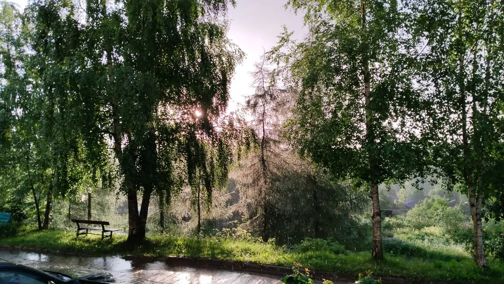 Уютная квартира для отдыха