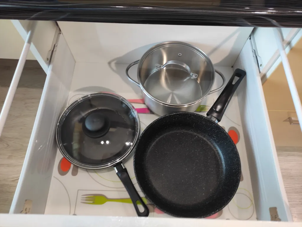 Квартира Просторные апартаменты у автовокзала — Ярославль