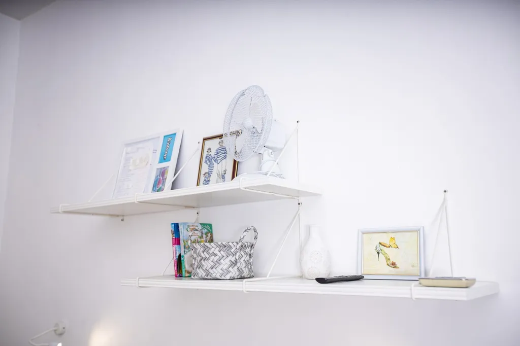 Квартира Квартира Студия в Сириусе возле Сочи парка -5 мин до моря — Сириус