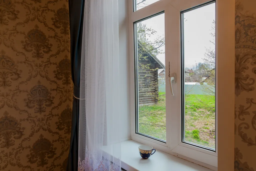 Студия возле Ипатьевского монастыря