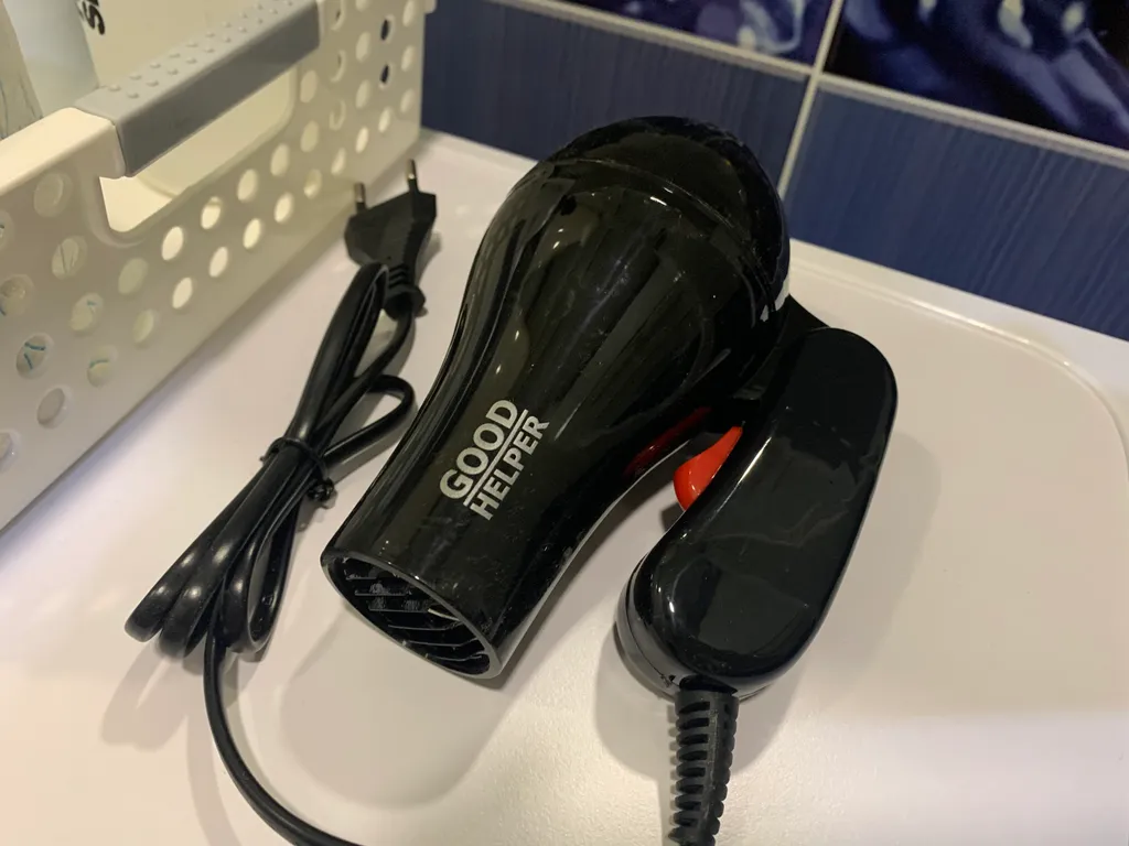 Уютная квартира в удобном районе