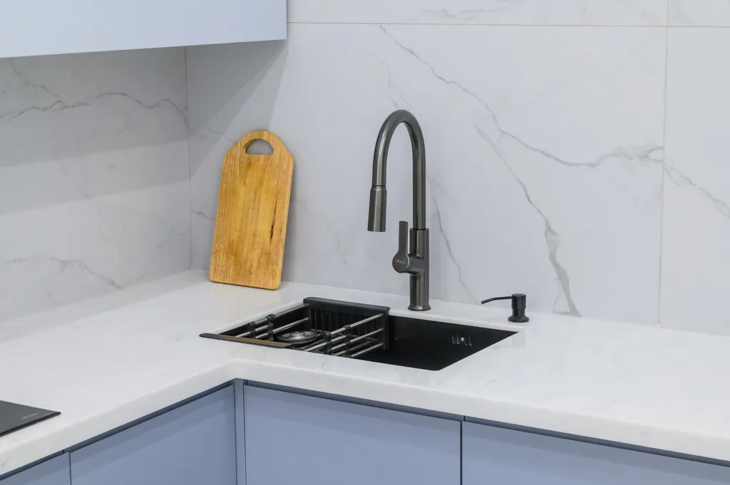 Уютная квартира в центре города Алматы