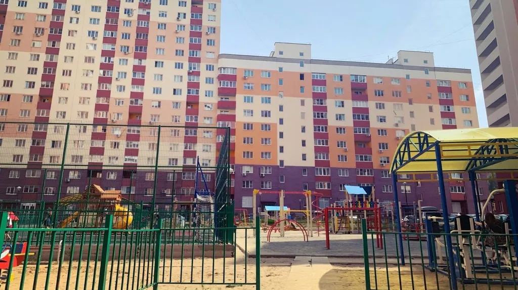 Гости Любят ТУТ