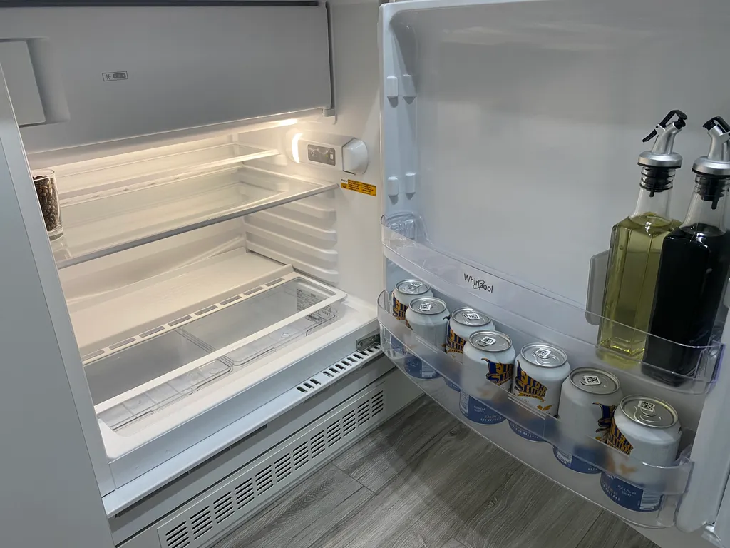 Квартира Апартаменты Монро — Калининград