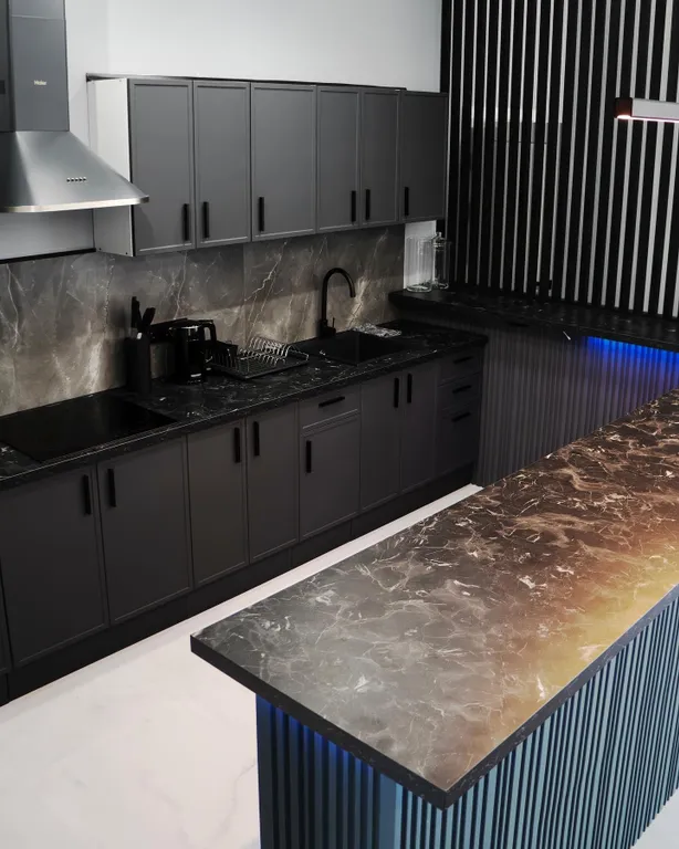 Шикарный дом под вашу свадьбу, юбилей и другой праздник