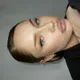 Валерия