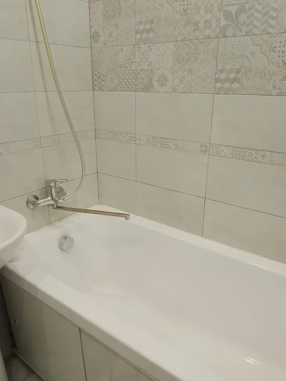 Уютная Студия 25 м2