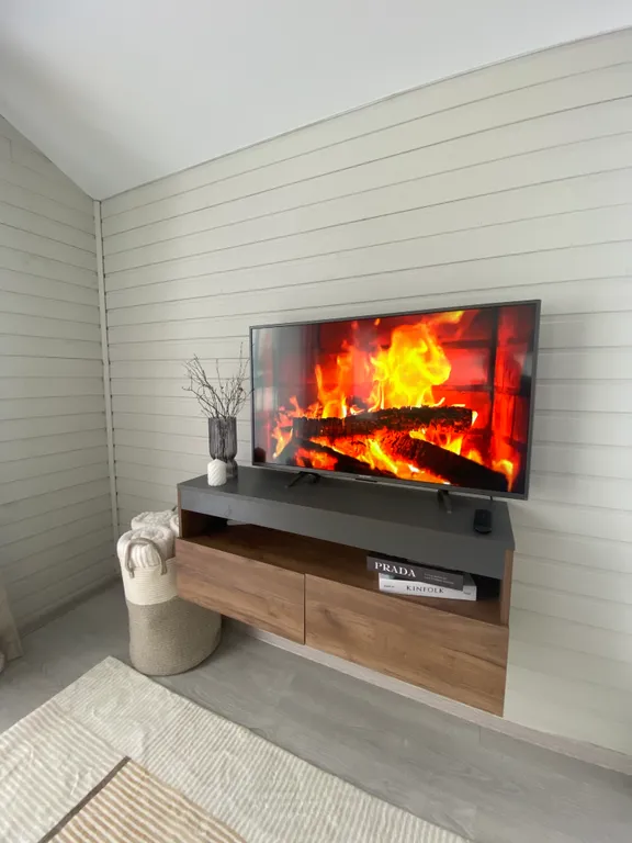 Гостевой дом Евгении