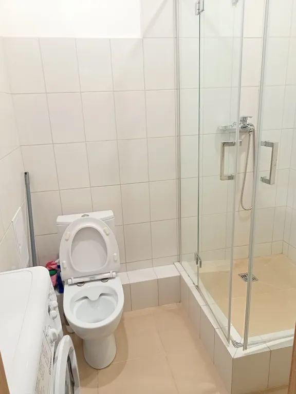 Рядом с онкоцентром институтом МВД