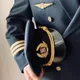 Павел