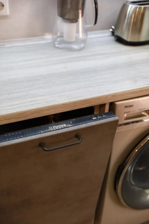 Квартира люкс в центре города