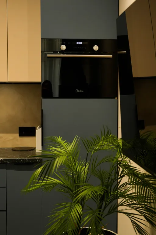 Студия Aivazovsky