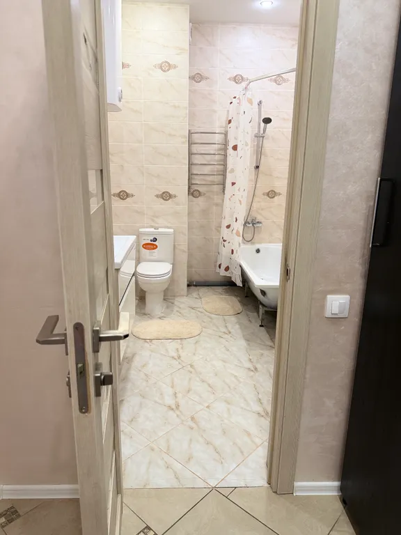 Квартира Квартира у Кремля — Казань