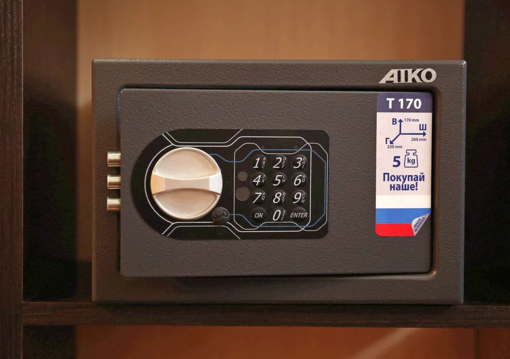 Двухкомнатные апартаменты 1 этаж