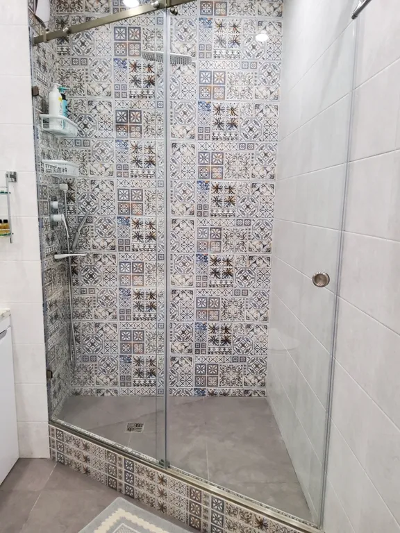 Шикарная студия в историческом центре города с потрясающим видом