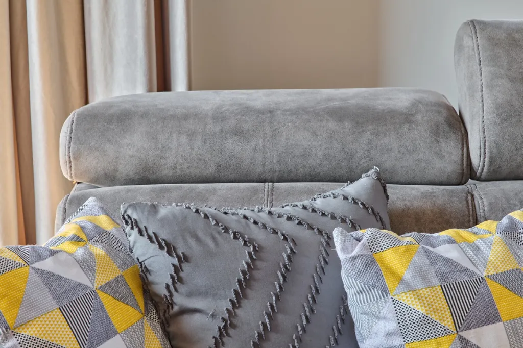 Квартира Апартаменты с дизайнерским ремонтом недалеко от центра — Москва