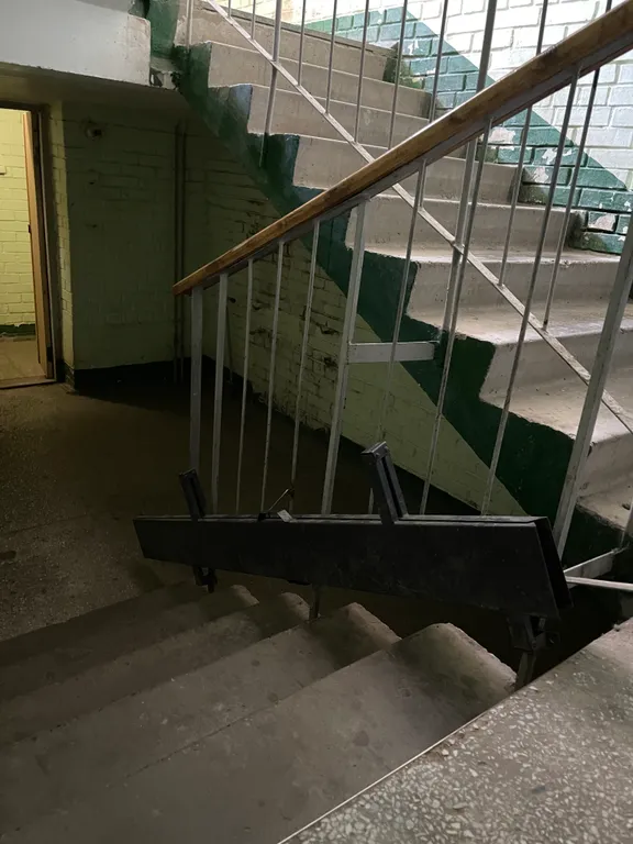 Уютная, чистая с дoмашней обстaновкой