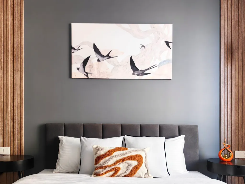 Евродвухкомнатная квартира в Октябрьском районе — аренда посуточно в Иркутск