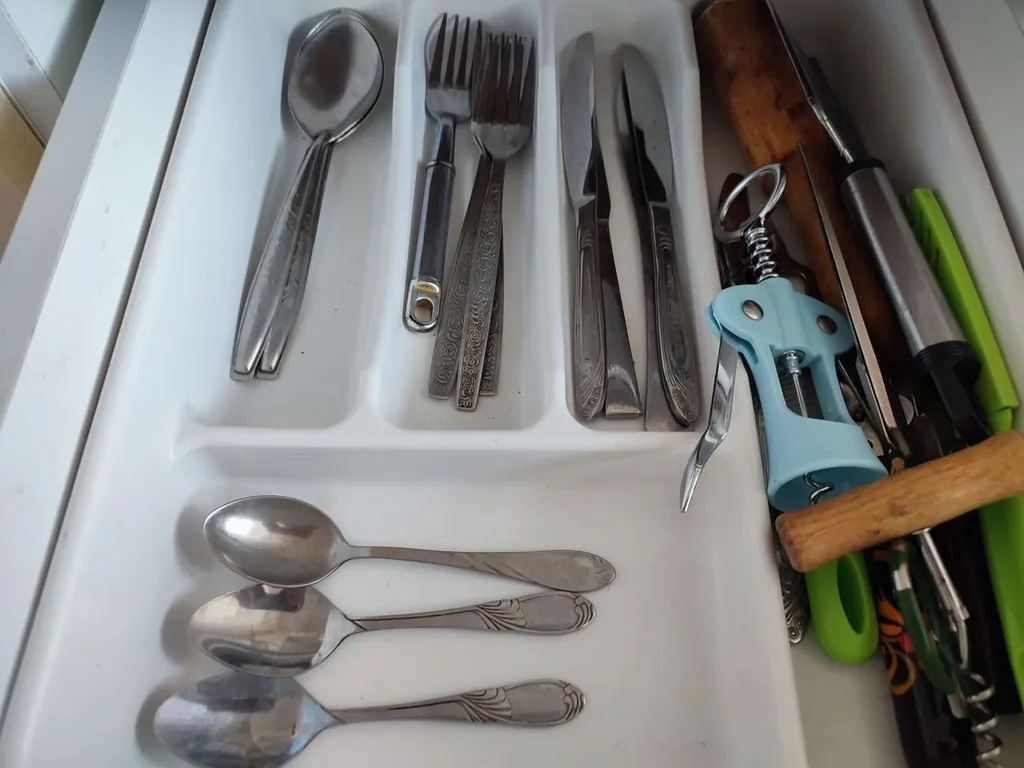 Уютная однокомнатная квартира в центре