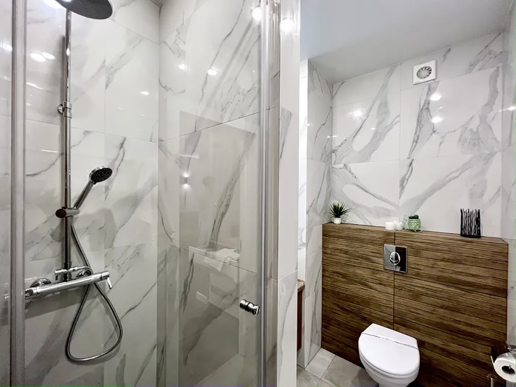 Дизайнерская евродвушка