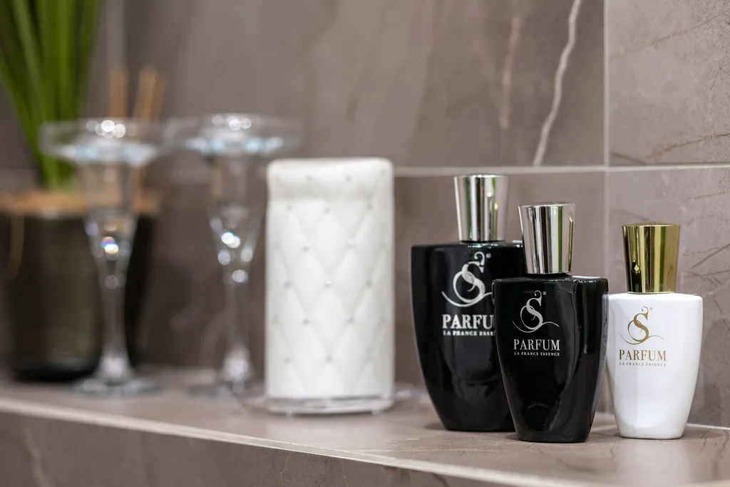 Квартира Квартира Апарты Люкс с террасой, камином, видом на реку в центре Рыбной деревни — Калининград