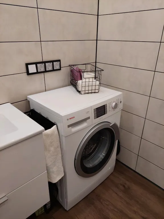 Квартира Квартира с красивым видом на город — Екатеринбург