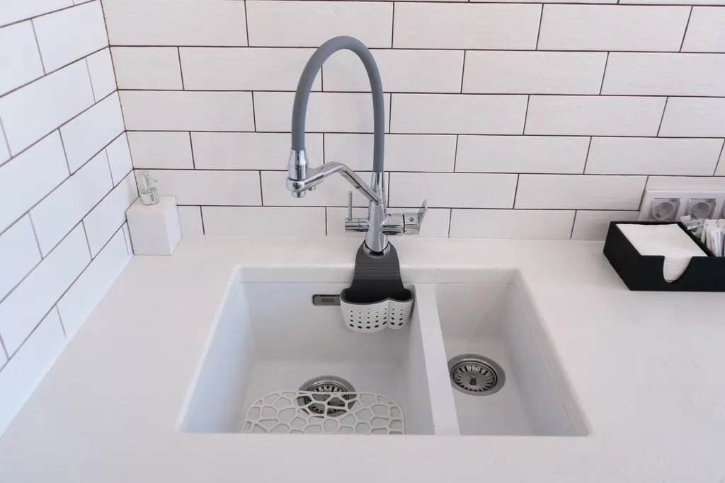 Квартира в центре Ижевска в премиальном доме Ocean city