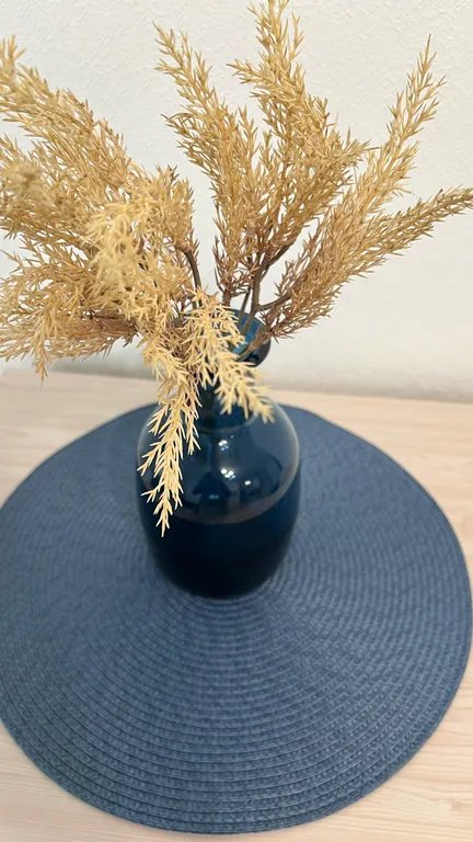 Идеальная квартира для спокойного отдыха